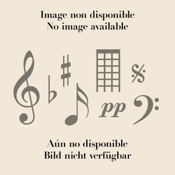 Joyner, Beryl - Santa Dear - Very Easy - Piano Solo Sheet w/Lyrics (POP)