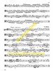Fink, Reginald H. - Introducing the Tenor Clef for Trombone (Bassoon)