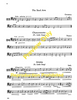 Fink, Reginald H. - Introducing the Tenor Clef for Trombone (Bassoon)