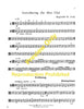Fink, Reginald H. - Introducing the Alto Clef for Trombone
