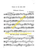 Fink, Reginald H. - Introducing the Alto Clef for Trombone