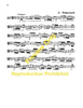 Fink, Reginald H. - Introducing the Alto Clef for Trombone