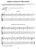 Merle Travis Guitar Style by Merle Travis and Tommy Flint Bk/Online Audio