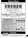 Modern Guitar Method Grade 1 by Mel Bay