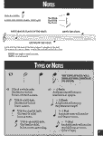 Modern Guitar Method Grade 1 by Mel Bay