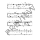 Swing Standards - Carsten Gerlitz, Piano Bk/CD