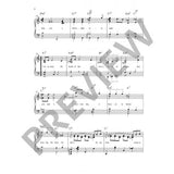 Swing Standards - Carsten Gerlitz, Piano Bk/CD