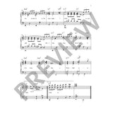 Swing Standards - Carsten Gerlitz, Piano Bk/CD