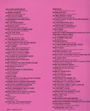 Highlights of Tin Pan Alley PVG (OUT OF PRINT)