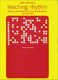 Rothman - Teaching Rhythm for all Instruments/Class or Individual Instruction
