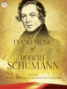 Piano Music of Robert Schumann, Series 3