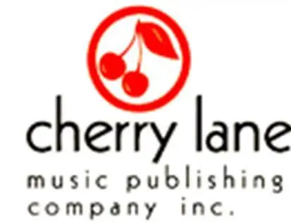 The End Of The Innocence - Don Henly, Easy Piano (OUT OF PRINT)