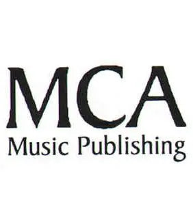 Miami Vice, Theme from - Jan Hammer, Piano Solo (OUT OF PRINT)