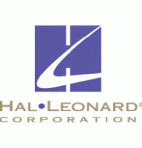 Star Trek Voyager - Jerry Goldsmith, Piano Solo (OUT OF PRINT)