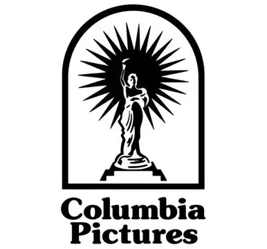 Separate Lives - Stephen Bishop arr. Pamela Schultz, Intermediate Piano (OUT OF PRINT)