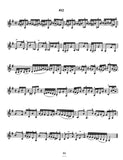 Low Tone Exercise Patterns and Etudes for Trumpet - Mark Ponzo