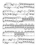 Beethoven, Ludwig van -  Complete Bagatelles for Piano (Aschauer)