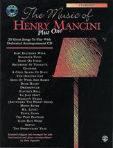 The Music of Henry Mancini Plus One