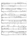 Frozen - Seven (7) Great Duets with Rehearsal Tracks Online! - Piano Duet w/Audio (1 Piano 4 Hands) - Piano Duet Play-along Volume 44