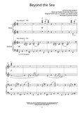 Jazz Hits for Piano Duet arr. Jeremy Siskind - Eight (8) Arrangements - Intermediate - Piano Duet (1 Piano 4 Hands) - Hal Leonard Student Piano Library Popular Songs