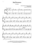 Easy Pop Duets - Later Elementary to Early Intermediate - Piano Duet w/Audio Access (1 Piano 4 Hands)