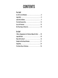 Christmas Piano for Kids arr. Jennifer Linn - Twelve (12) Popular Christmas Solos for Beginners - Piano Solo Collection w/Audio Access