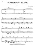 Twilight - Eight (8) Great Duets - Piano Duet w/CD (1 Piano 4 Hands) - Piano Duet Play-Along Volume 33 (POP)