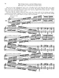 Hanon, Charles-Louis - The Virtuoso Pianist in Sixty (60) Exercises, Complete