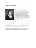 Miller, Carolyn - Sportacular Warm-Ups, Book 1 - Progressive Finger Workouts - Elementary - Piano Method Series*