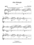 Gillock, William - More New Orleans Jazz Styles Duets arr. Glenda Austin - Early Intermediate - Piano Duet w/CD (1 Piano 4 Hands)