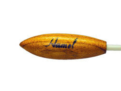 Hamel Baton - 14