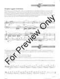 Haroutounian, Joanne - Palette of Touches: Piano Exercises & Repertoire that Develop Colorful Tonal Qualities - Intermediate - Piano Method Volume*