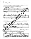 Haroutounian, Joanne - Palette of Touches: Piano Exercises & Repertoire that Develop Colorful Tonal Qualities - Intermediate - Piano Method Volume*