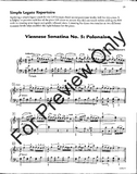 Haroutounian, Joanne - Palette of Touches: Piano Exercises & Repertoire that Develop Colorful Tonal Qualities - Intermediate - Piano Method Volume*