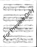 Goltermann, Georges - Concerto No. 5 in D minor, Opus 71 ed. Julius Klengel & Daniel Morganstern - Cello & Piano