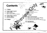 Ng / Margaret - Poco Piano for Young Children, Book 3 - Piano Method Series*