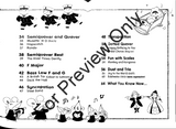 Ng / Margaret - Poco Piano for Young Children, Book 3 - Piano Method Series*