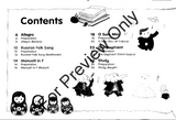 Ng / Margaret - Poco Piano for Young Children, Book 4 - Piano Method Series*