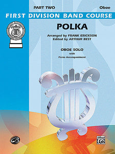 Polka