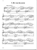 Streabbog, Jean Louis - Twelve (12) Easy & Melodious Studies (Pieces), Opus 63 ed. Keith Snell