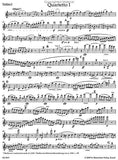 String Quartets op. 59 - Beethoven, Ludwig van