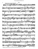 String Quartets op. 59 - Beethoven, Ludwig van