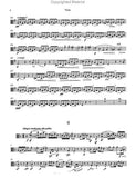 String Quartet No. 1 - Janacek, Leos
