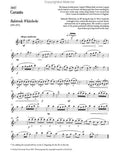 Music through Time Clarinet Book 3 - Miscellaneous Harris, Paul - Sheet Music