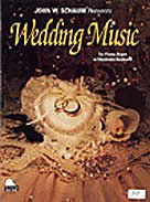 Wedding Music, Level 6