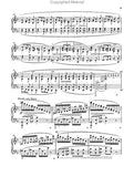 Ballad Hal Leonard Student Piano Library Showcase Solo Level 4/Early Intermediate by Tony Caramia Educational Piano Library Level 4 - Early Intermediate