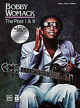 Bobby Womack: The Poet / The Poet II (SPECIAL ORDER)