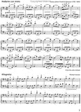 Early Start on the Cello, Volume 4 - SaBmannshaus, Egon / CorBen, Michael