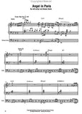 Best of Jeff Lorber Artist Transcriptions Piano Transcriptions