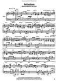 Best of Jeff Lorber Artist Transcriptions Piano Transcriptions